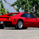 Illustration for article titled Sell Your Dumb Organs And Buy This 1985 Ferrari 288 GTO At Auction Next Week